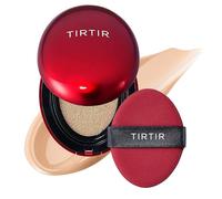 Tirtir Mask Fit Red Cushion – ombre 23N Sand – 18 g