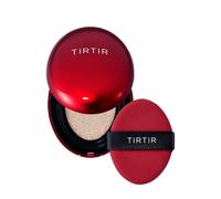 TIRTIR Mask Fit Red Cushion 13C Fair Maquillage 18 g