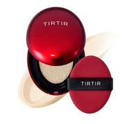 TIRTIR Mask Fit Red Cushion Shade 13W, Crème - 18 g