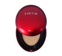 TIRTIR Mask Fit Red Cushion Shade 21N, Ivoire - 18 g