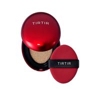 TIRTIR Mask Fit Red Cushion Shade 21W, Ivoire naturel - 18 g