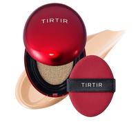 Tirtir Mask Fit Red Cushion – ombre 23N Sand – 18 g