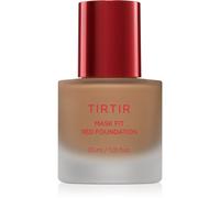 TIRTIR Mask Fit Red Foundation fond de teint liquide éclat pour un effet naturel teinte 34W Toffee 30 ml
