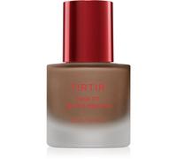 TIRTIR Mask Fit Red Foundation fond de teint liquide éclat pour un effet naturel teinte 37N Peanut Almond 30 ml