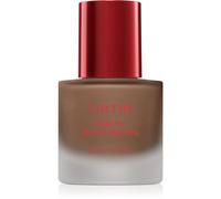 TIRTIR Mask Fit Red Foundation fond de teint liquide éclat pour un effet naturel teinte 39W Caramel 30 ml