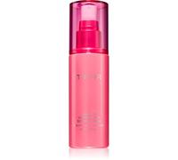 TIRTIR Mask Fit Waterproof Setting Spray fixateur de maquillage waterproof 80 ml