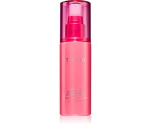 TIRTIR Mask Fit Waterproof Setting Spray fixateur de maquillage waterproof 80 ml