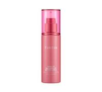 TIRTIR - Mask Fit Waterproof Setting Spray - Spray fixant résistant à l’eau