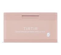 TIRTIR Masque En Ampoule Tirtir Galactomyces 350G 30 Feuilles