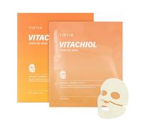 TIRTIR Masque En Gel Vitachiol