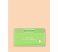 Tirtir Masque tissu apaisant pour le visage Tea Tree Clear Ampoule Mask - 310 g / 30 pcs