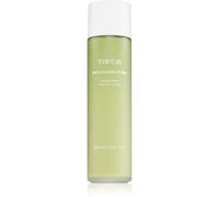 TIRTIR Matcha Skin Toner lotion tonique apaisante pour un effet naturel 150 ml