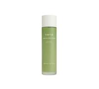 TIRTIR - Matcha Skin Toner - Lotion tonique matcha hydratante