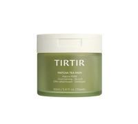 TIRTIR - Matcha Tea Pads - Toner pads