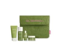 TIRTIR - Me, Matchaholic Set - Coffret de soin au matcha