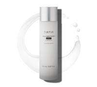TIRTIR Milk Skin Rice Toner Light 150ml