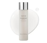 TIRTIR Lait Tonique pour la peau - 150 ml