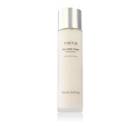 TIRTIR Milk Skin Toner lotion tonique visage éclat et hydratation 150 ml