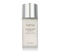 TIRTIR Milk Skin Toner lotion tonique visage éclat et hydratation 50 ml
