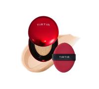 TIRTIR Mini Mask Fit Red Mini Cushion 4,5g 21N Ivory