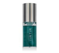 TIRTIR My Glow Lip Oil 5,7 ml ombre Mint