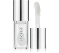 TIRTIR My Glow Lip Oil huile à lèvres pour un effet naturel teinte Honey 5.7 ml