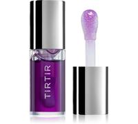 TIRTIR My Glow Lip Oil huile à lèvres pour un effet naturel teinte Lavender 5.7 ml