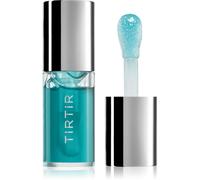 TIRTIR My Glow Lip Oil 5,7 ml ombre Mint