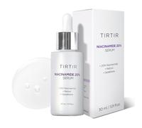 TIRTIR Niacinamide 20% Serum sérum anti-rides illuminateur effet raffermissant 30 ml