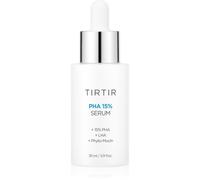 TIRTIR PHA 15% Serum sérum hydratant avec effet exfoliant 30 ml