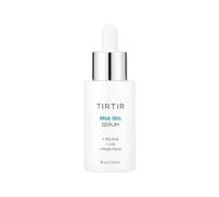 TIRTIR - PHA 15% Serum - Sérum hydratant et exfoliant