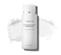 TIRTIR Poudre Nettoyante Enzymatique Hydro Boost 2,64 Oz