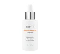 TIRTIR - Pure Vitamin C24 Serum - Sérum