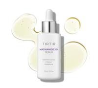 TIRTIR Sérum À 20% De Niacinamide 30 Ml
