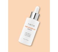 Tirtir Sérum éclaircissant pour le visage au vitamine Pure Vitamin C24 Serum - 30 ml