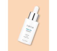 Tirtir Sérum pour le visage aux acides PHA 15% Serum - 30 ml