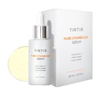 TIRTIR Sérum Pur Pour Le Visage Tirtir Avec Vitamine C 24% 1,01 Fl Oz