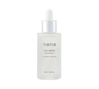 Tirtir Sérum Sos 50ml