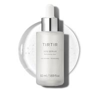 TIRTIR Sérum Stimulant Pour Le Visage Tirtir Radiant Glow 1,69 Fl.Oz.