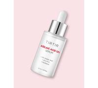 Tirtir Sérum visage à l’acide azélaïque Azelaic Acid 12% Serum - 30 ml