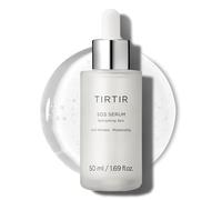 TIRTIR SOS Serum 50ml