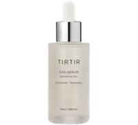 TIRTIR SOS Serum 50ml