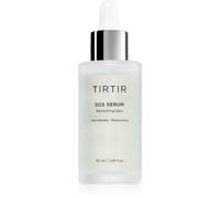 TIRTIR SOS Serum sérum hydratation intense effet anti-rides 50 ml