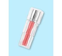 Tirtir Teint hydratant Waterism Glow Tint - 1.8 g No.02 Merry Coral