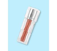 Tirtir Teint hydratant Waterism Glow Tint - 1.8 g No.04 Fig Peach