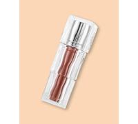 Tirtir Teint hydratant Waterism Glow Tint - 1.8 g No.06 Honey Nut
