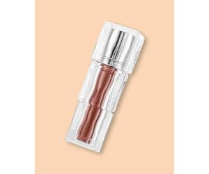 Tirtir Teint hydratant Waterism Glow Tint - 1.8 g No.06 Honey Nut