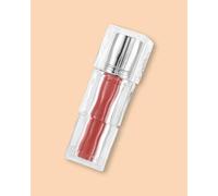 Tirtir Teint hydratant Waterism Glow Tint - 1.8 g No.08 Summer Pumpkin