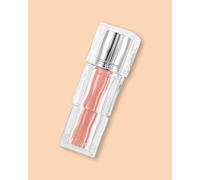 Tirtir Teint hydratant Waterism Glow Tint - 1.8 g No.09 Salmon Syrup