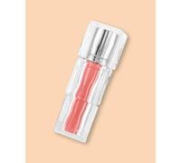 TIRTIR Waterism Glow Tint brillant à lèvres longue tenue petit format teinte 10 Heart Berry (Heart Grape Collection) 1.8 g